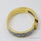 High Quality Replica Hermes Printed Enamel Clic-Clac H Bracelet (4)_th.jpg